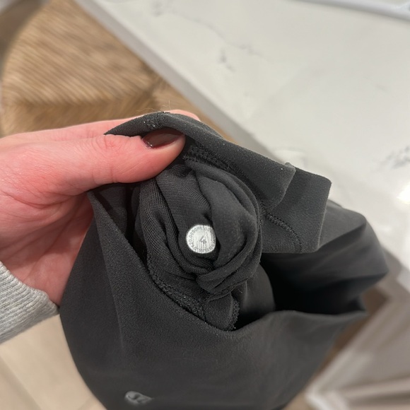 Lululemon Align Leggings - Picture 3 of 3